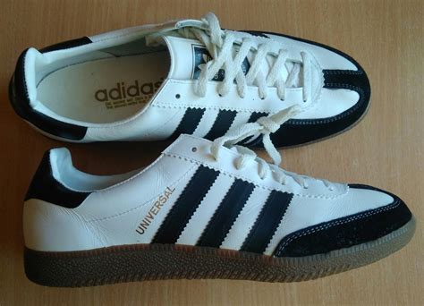 90er adidas schuhe|Retro Shoes .